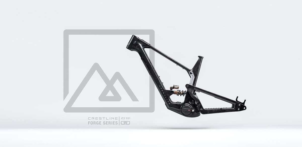 大疆真香 国外大牌陆续亮相搭载Avinox系统新车