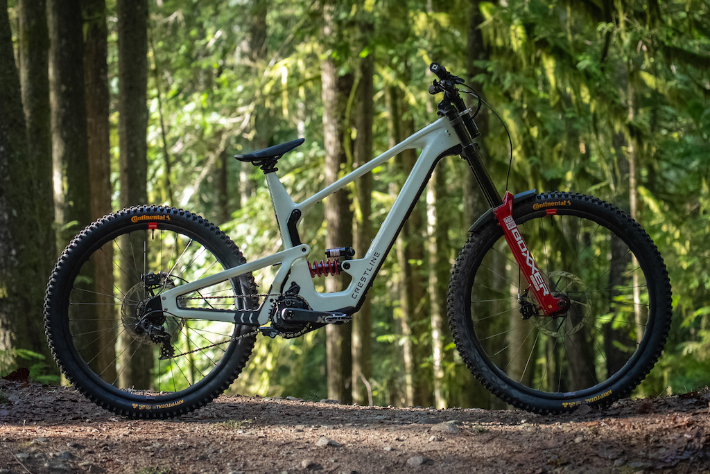 大疆真香 国外大牌陆续亮相搭载Avinox系统新车