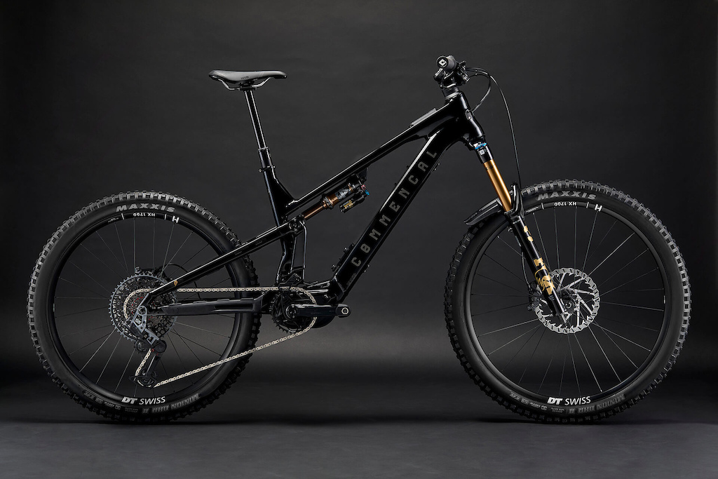 大疆真香 国外大牌陆续亮相搭载Avinox系统新车