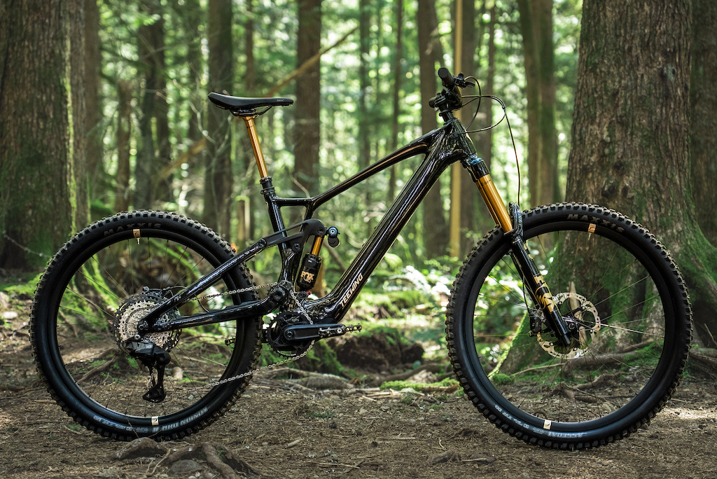 大疆真香 国外大牌陆续亮相搭载Avinox系统新车