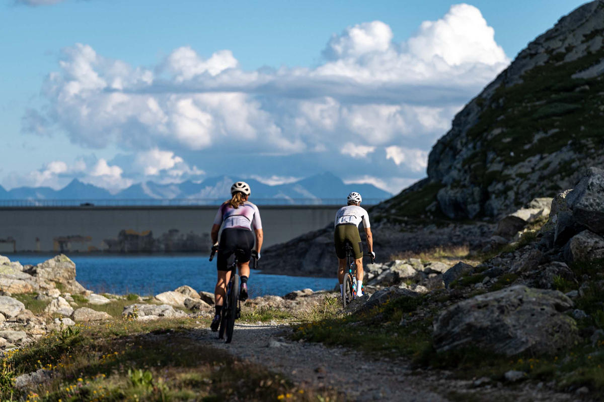 禧玛诺扩充GRX系列零部件 新增盘片齿数和较短曲柄臂