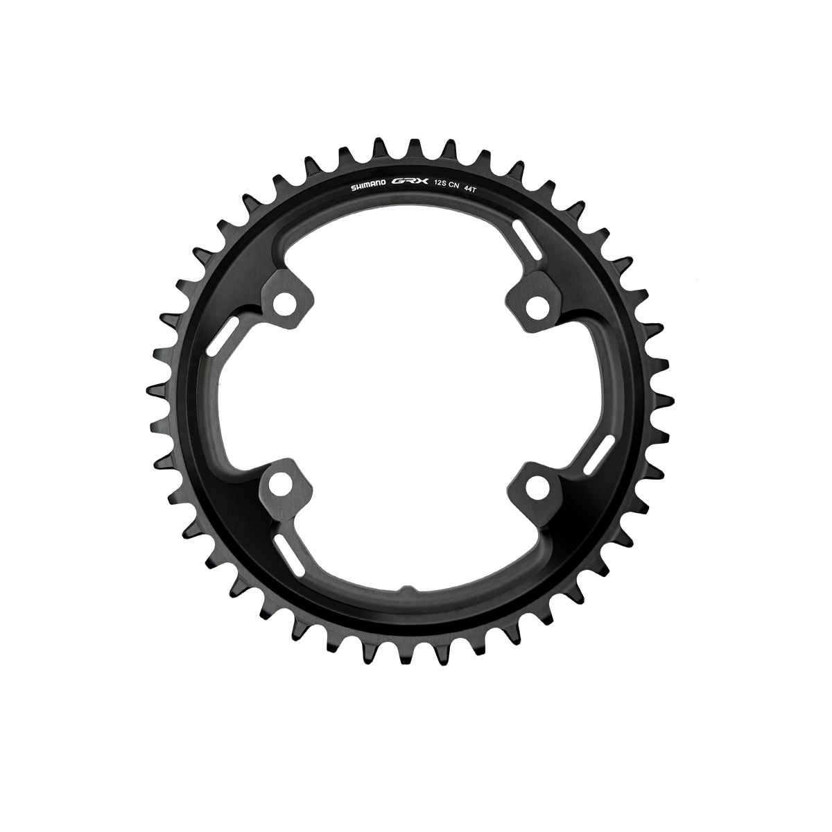 禧玛诺扩充GRX系列零部件 新增盘片齿数和较短曲柄臂