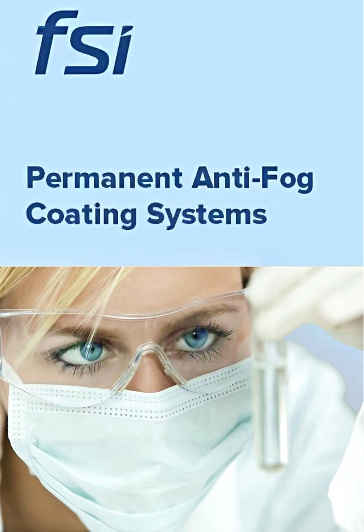 【上新预告】ALTALIST 放大招！双重磅运动眼镜新品来袭，破界铁三 + 深耕骑行超吸睛