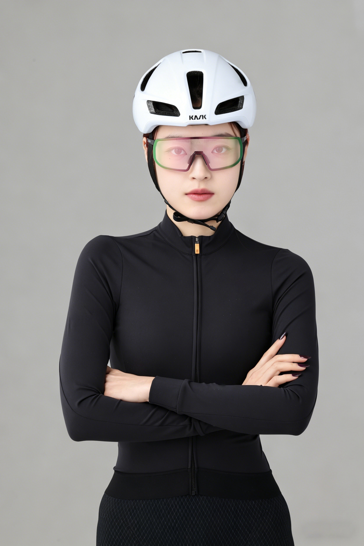 【上新预告】ALTALIST 放大招！双重磅运动眼镜新品来袭，破界铁三 + 深耕骑行超吸睛