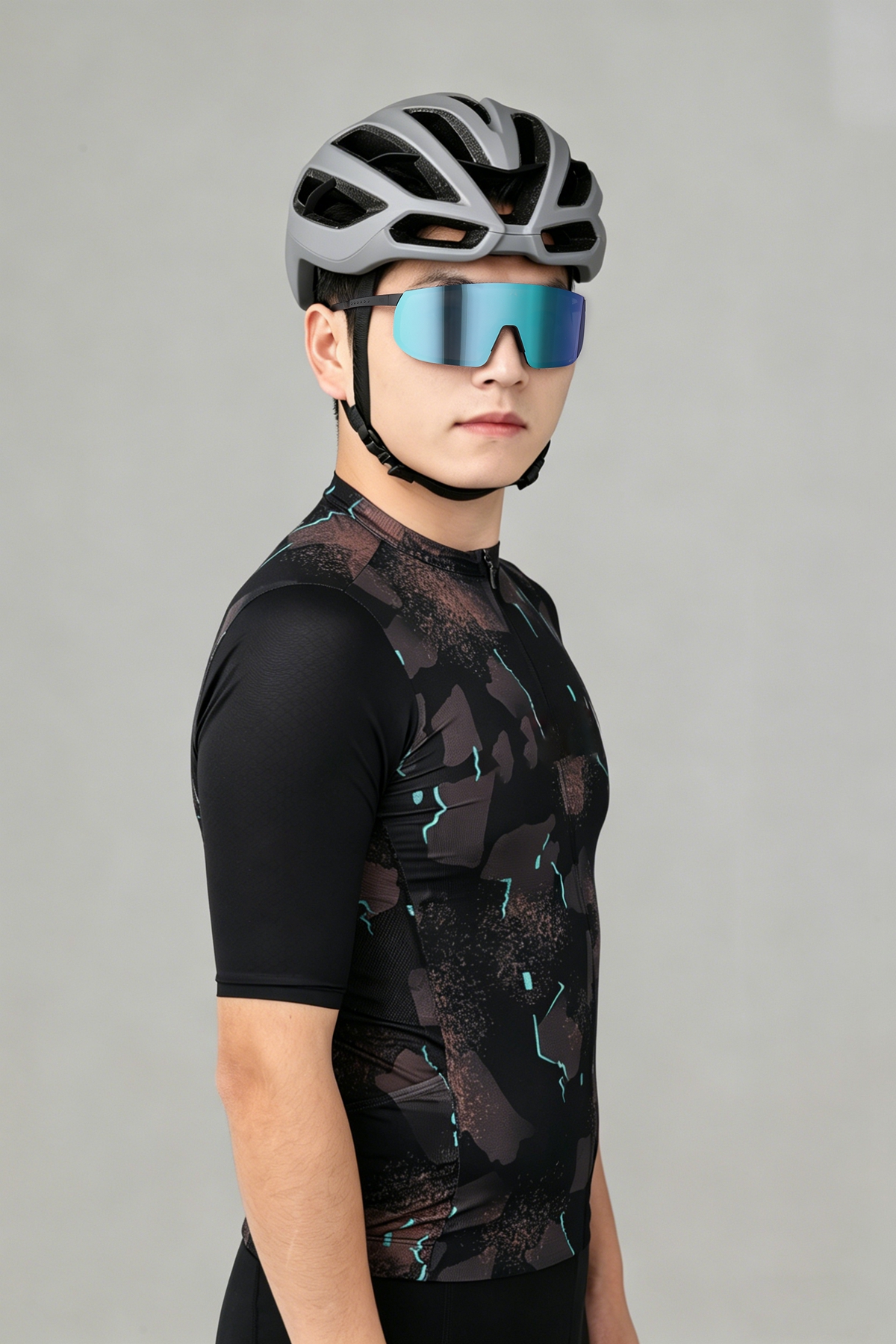 【上新预告】ALTALIST 放大招！双重磅运动眼镜新品来袭，破界铁三 + 深耕骑行超吸睛