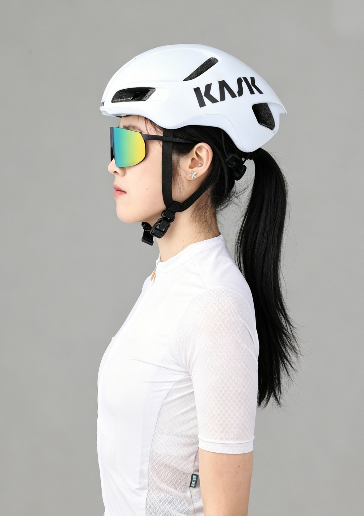 【上新预告】ALTALIST 放大招！双重磅运动眼镜新品来袭，破界铁三 + 深耕骑行超吸睛