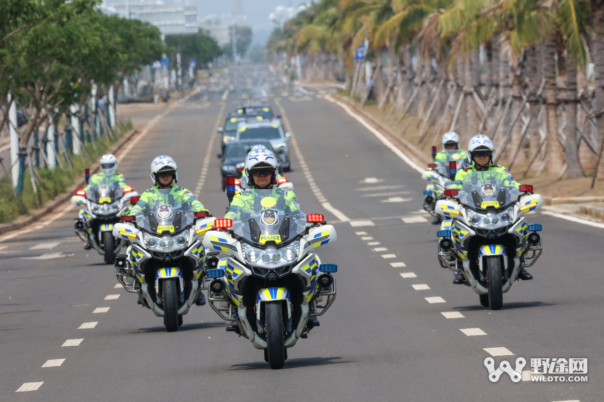 “理想汽车杯”环岛赛S1：杜尚・拉约维奇力压群雄，双衫加身