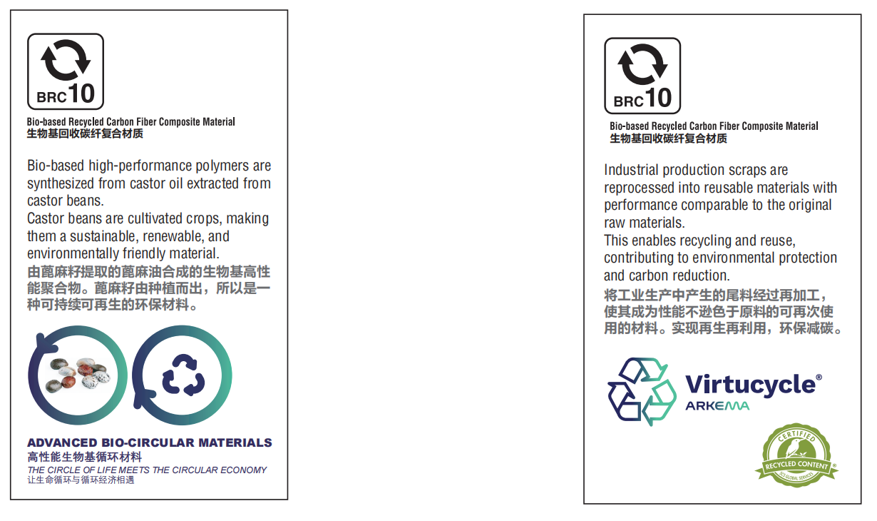 【上新预告】ALTALIST 放大招！双重磅运动眼镜新品来袭，破界铁三 + 深耕骑行超吸睛