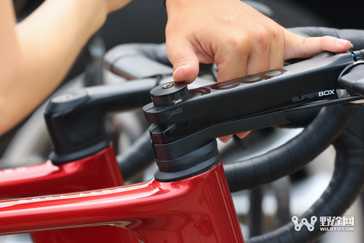 “理想汽车杯”环岛赛S4：喜德盛车队称霸七仙岭 重夺黄衫