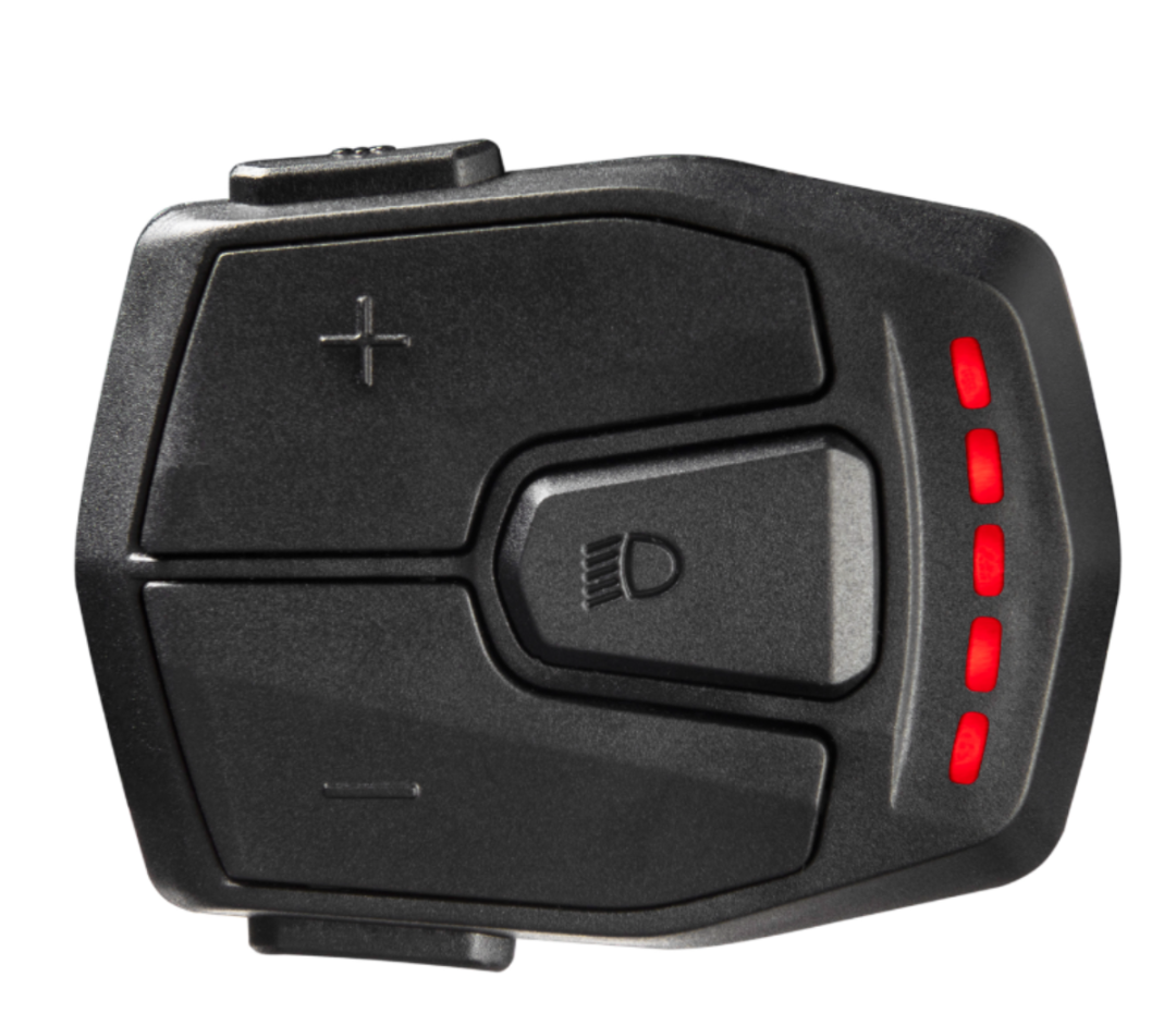 重磅发布！ 捷安特ATX E+和ESCAPE E+上市！