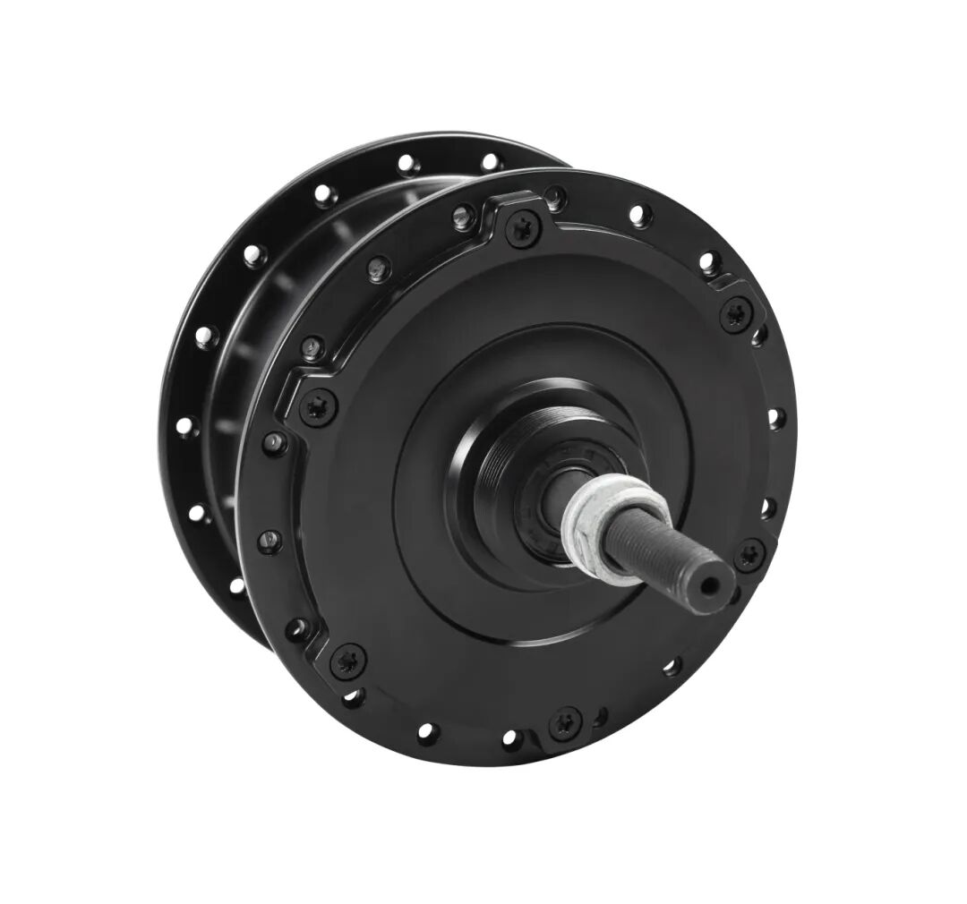 重磅发布！ 捷安特ATX E+和ESCAPE E+上市！