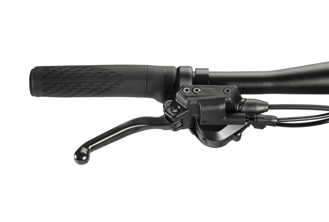 重磅发布！ 捷安特ATX E+和ESCAPE E+上市！