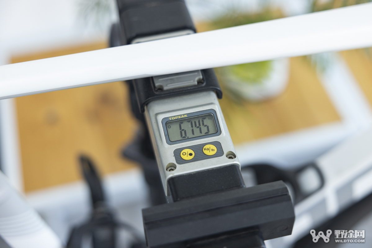 气动与轻量双巅峰  捷安特全新 Propel Advanced SL 0-DA 实测