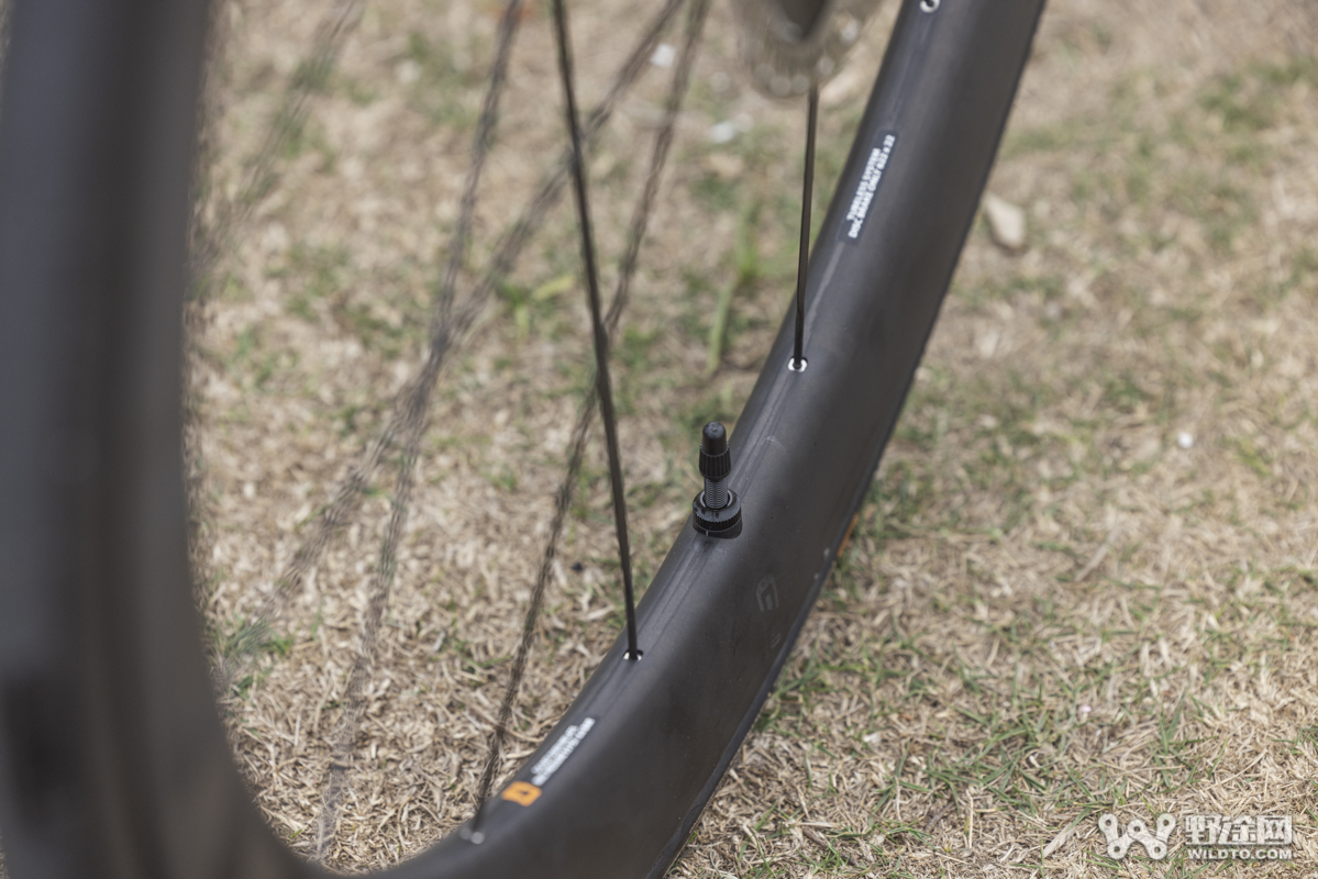 气动与轻量双巅峰  捷安特全新 Propel Advanced SL 0-DA 实测