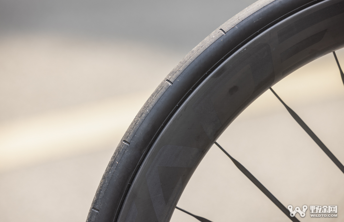 气动与轻量双巅峰  捷安特全新 Propel Advanced SL 0-DA 实测