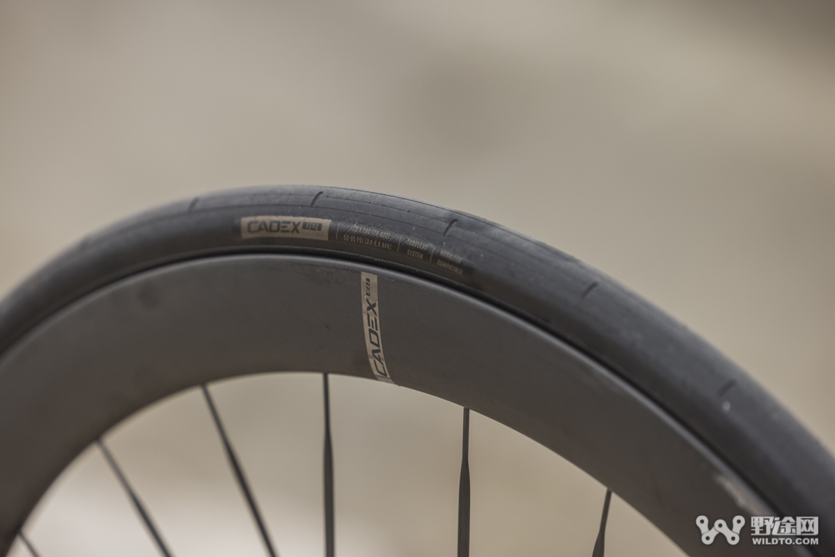 气动与轻量双巅峰  捷安特全新 Propel Advanced SL 0-DA 实测