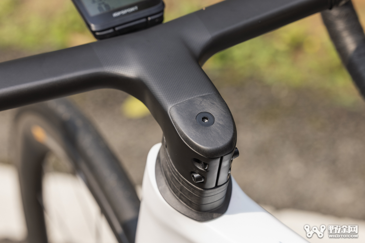 气动与轻量双巅峰  捷安特全新 Propel Advanced SL 0-DA 实测