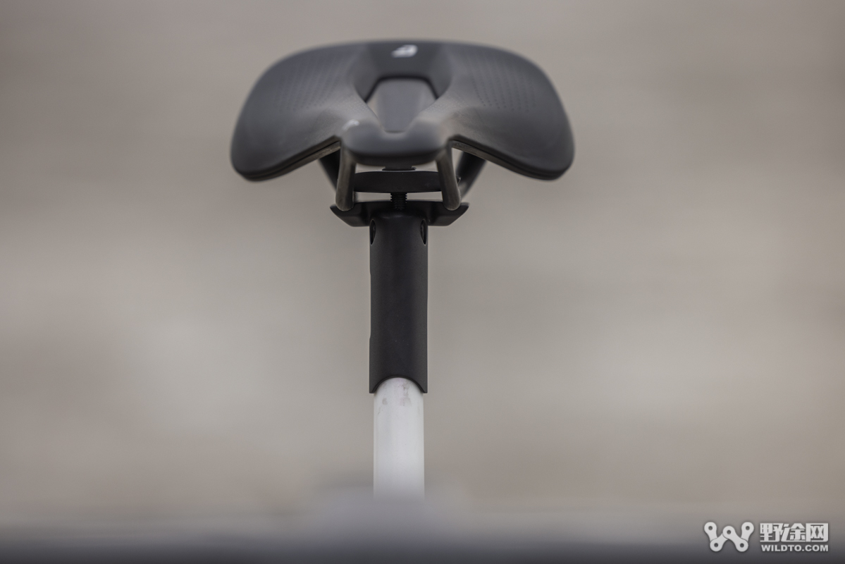 气动与轻量双巅峰  捷安特全新 Propel Advanced SL 0-DA 实测