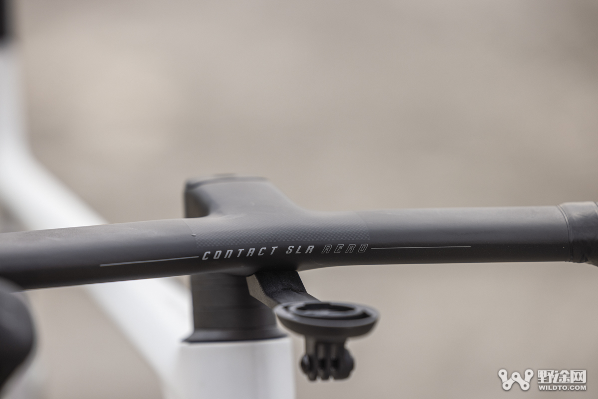 气动与轻量双巅峰  捷安特全新 Propel Advanced SL 0-DA 实测