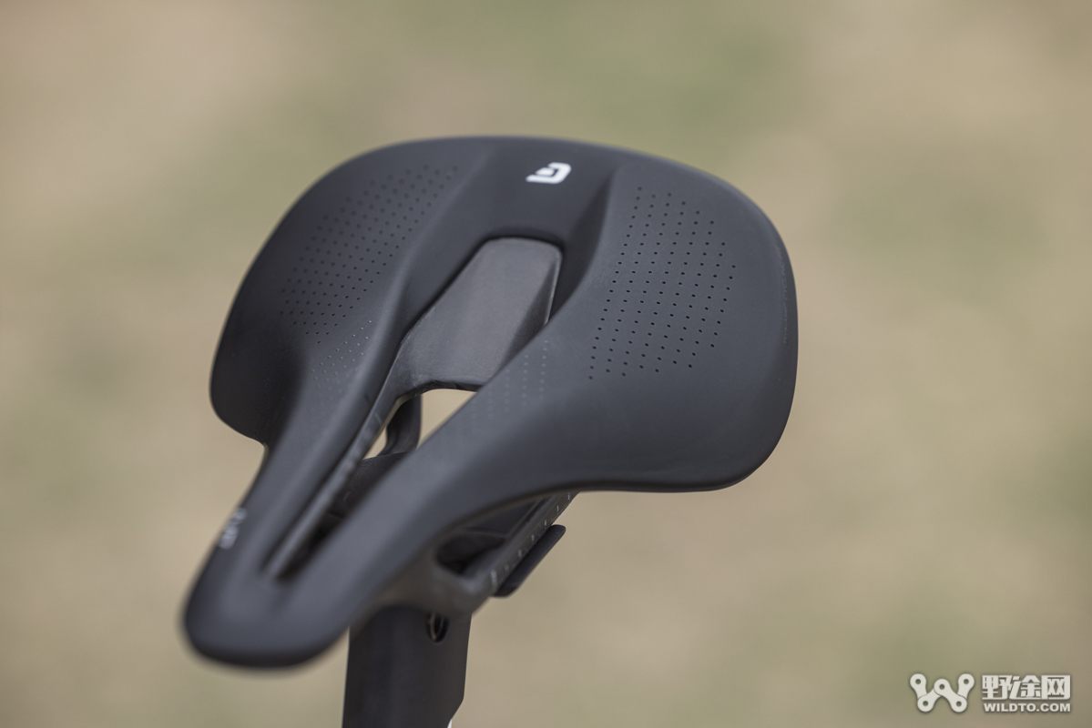 气动与轻量双巅峰  捷安特全新 Propel Advanced SL 0-DA 实测