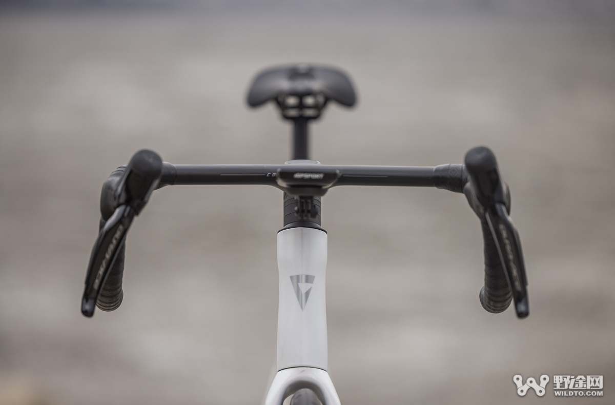 气动与轻量双巅峰  捷安特全新 Propel Advanced SL 0-DA 实测