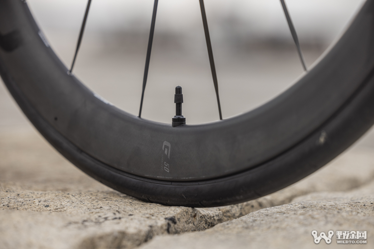 气动与轻量双巅峰  捷安特全新 Propel Advanced SL 0-DA 实测