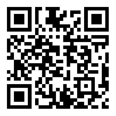 直投孵化投资金额池300万元起   “骑乐创造营”自行车创新创业大赛报名开启