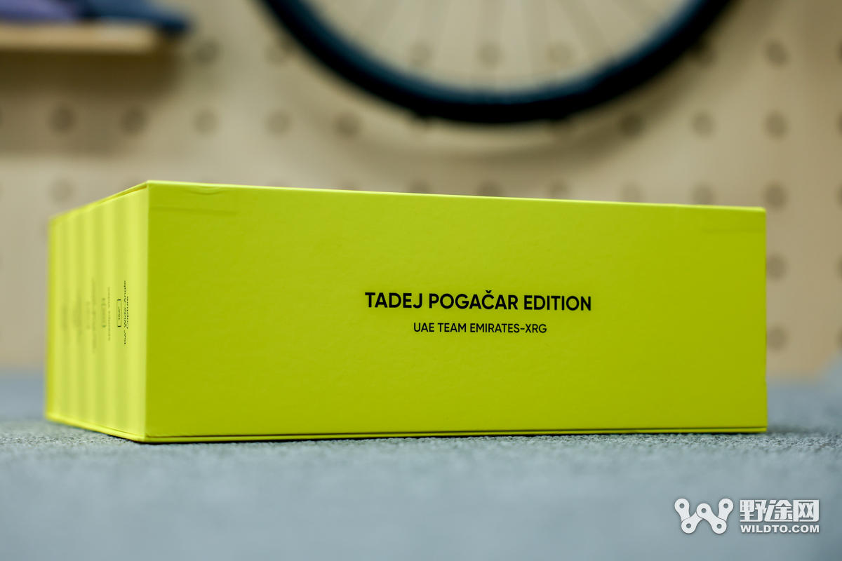 专属收藏 波加查限定款影石GO Ultra套装开箱