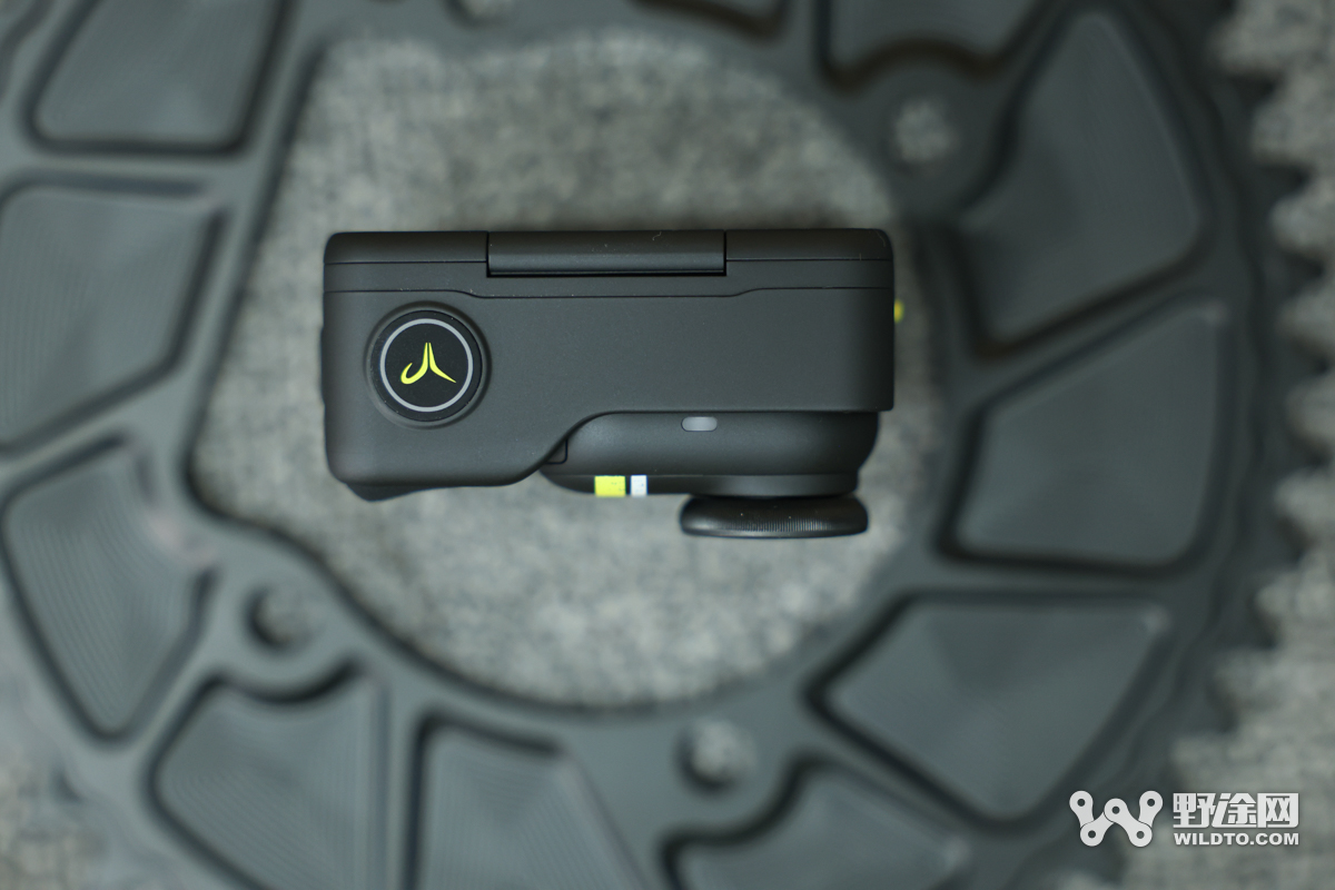 专属收藏 波加查限定款影石GO Ultra套装开箱