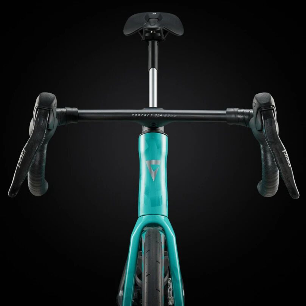 2026展商秀：捷安特携全矩阵产品亮相2026中国展