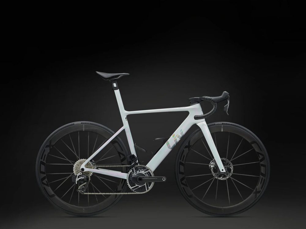 2026展商秀：捷安特携全矩阵产品亮相2026中国展