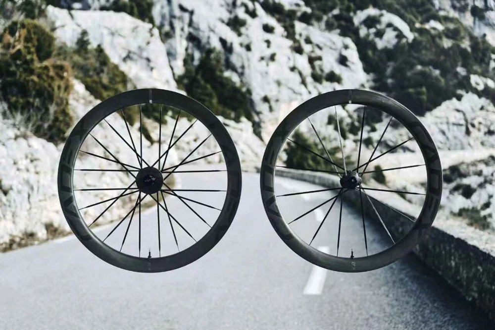 2026展商秀：捷安特携全矩阵产品亮相2026中国展