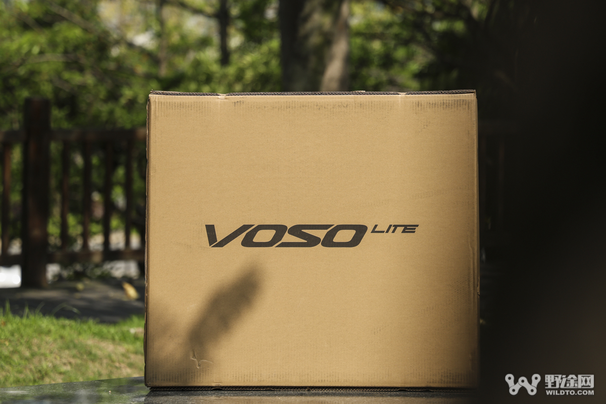 入门碳轮性价比之选？VOSO BASIC 碳纤维公路轮组实测
