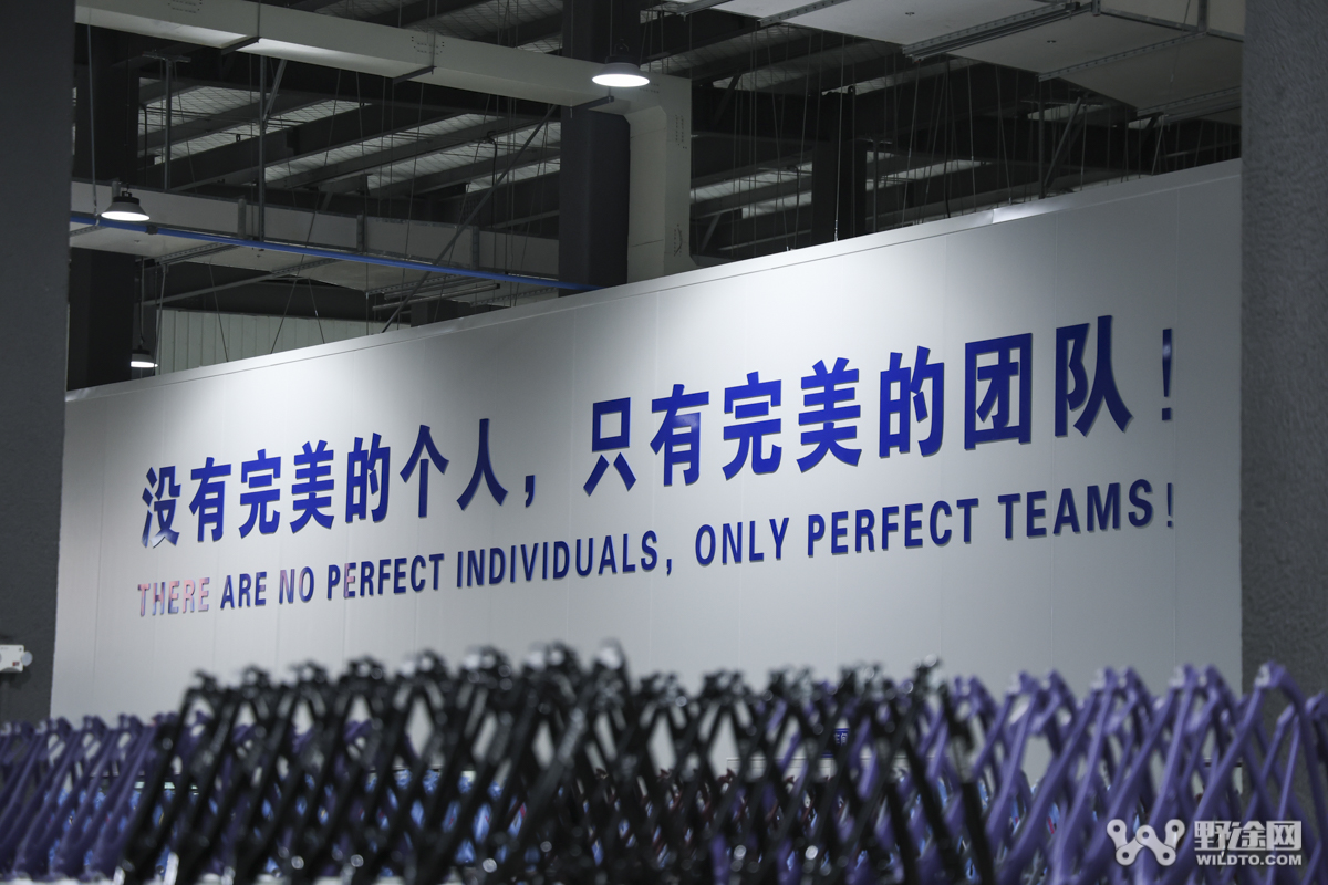 强强联合铸新篇｜金玖（天津）科技有限公司盛大开业
