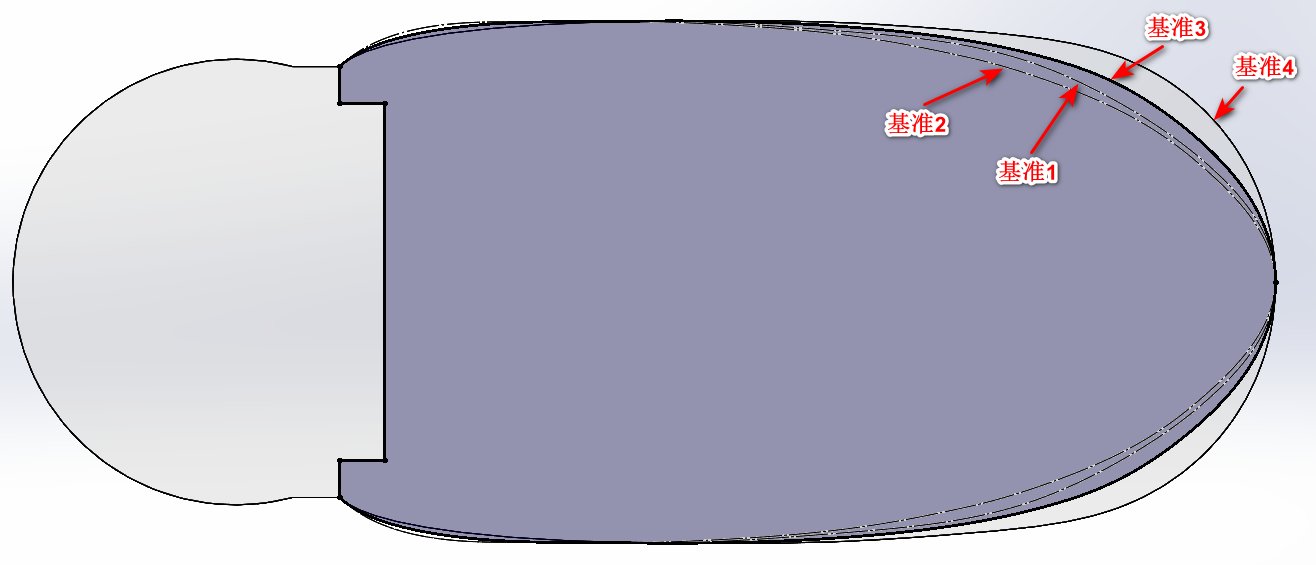 静藤发布全新PRO PLUS轮组 揭秘多物理场CFD气动迭代黑科技
