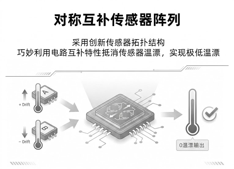英豪智造新品发布Vigor VG01盘爪功率计 搭载eGen太阳能再生系统