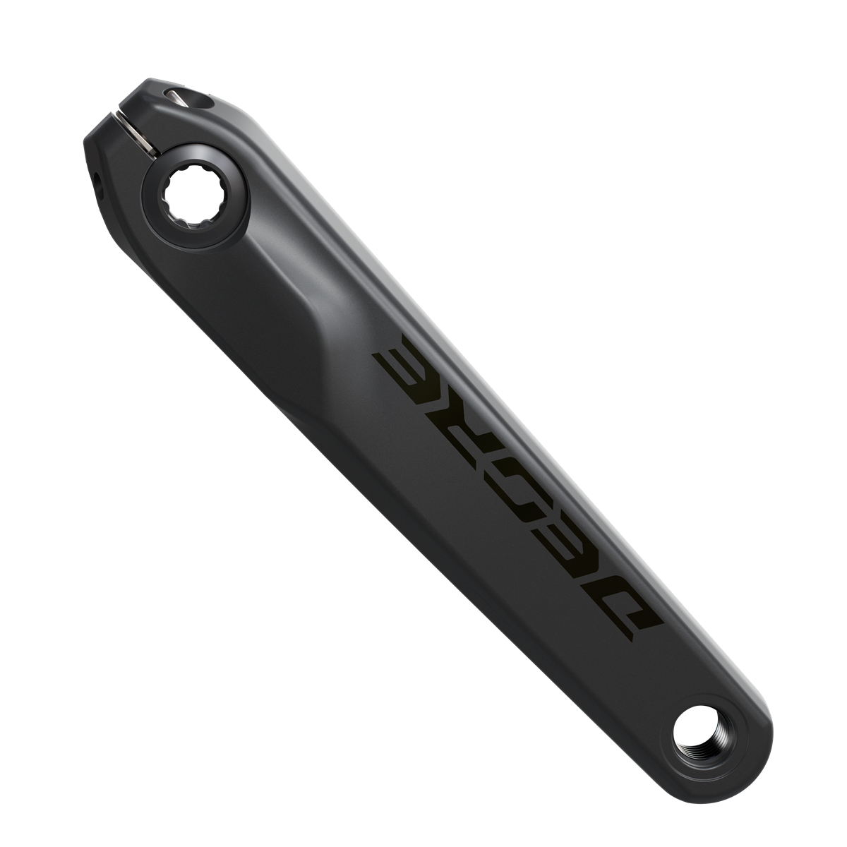 SHIMANO推出新款DEORE M7200/M6200系列