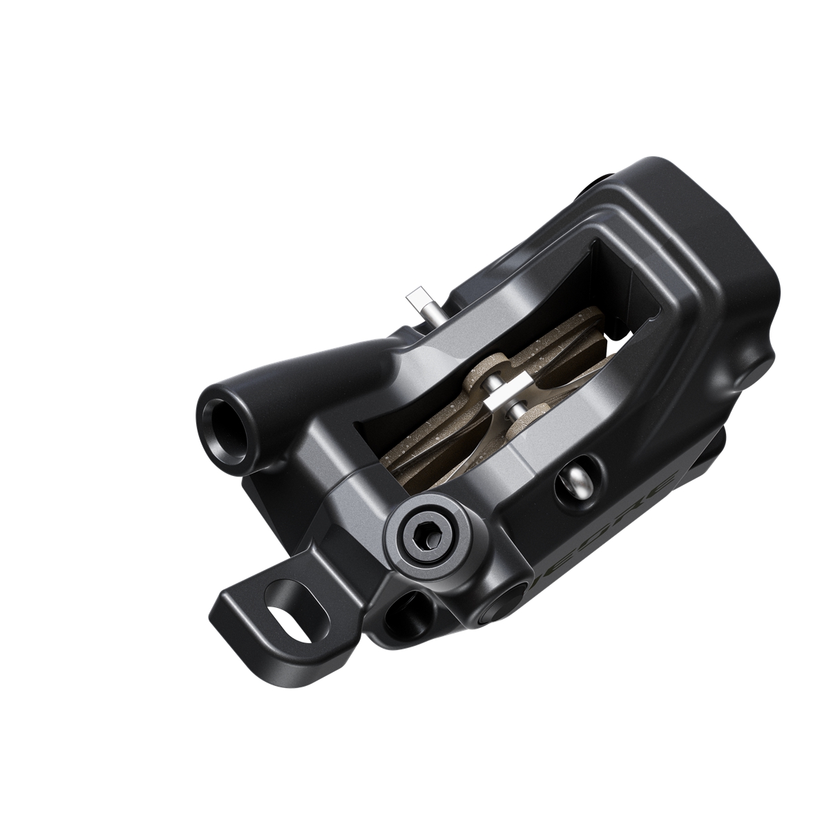 SHIMANO推出新款DEORE M7200/M6200系列
