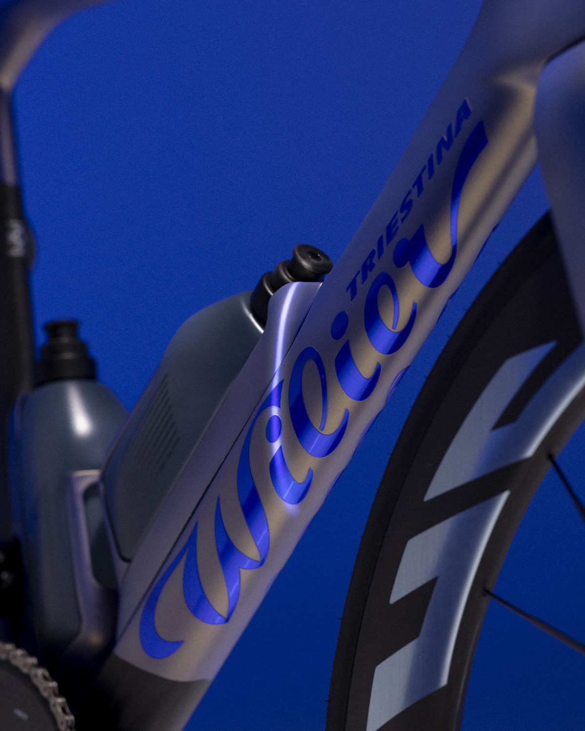全球限量120台！ Wilier Filante Ultimate 120周年纪念版