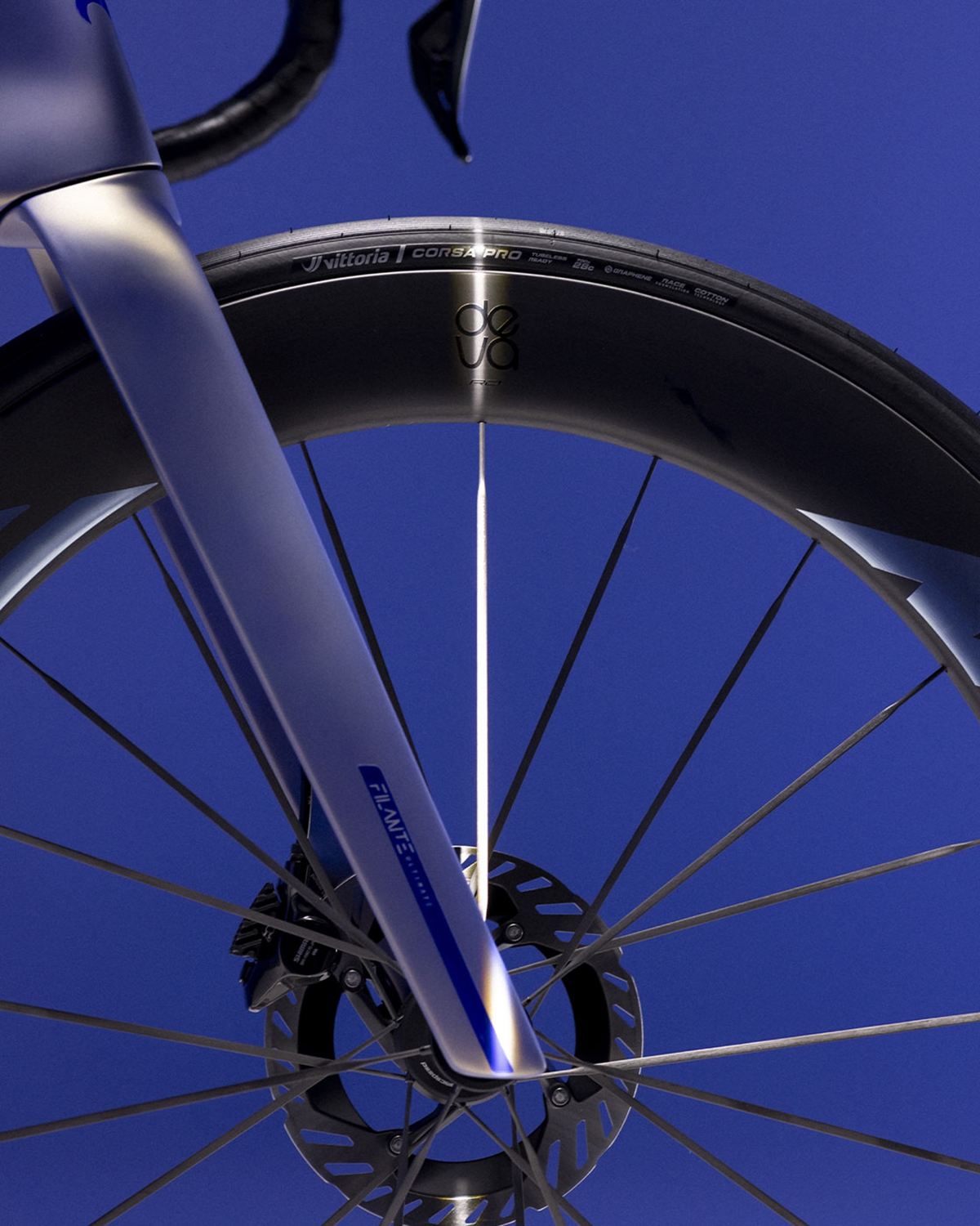 全球限量120台！ Wilier Filante Ultimate 120周年纪念版