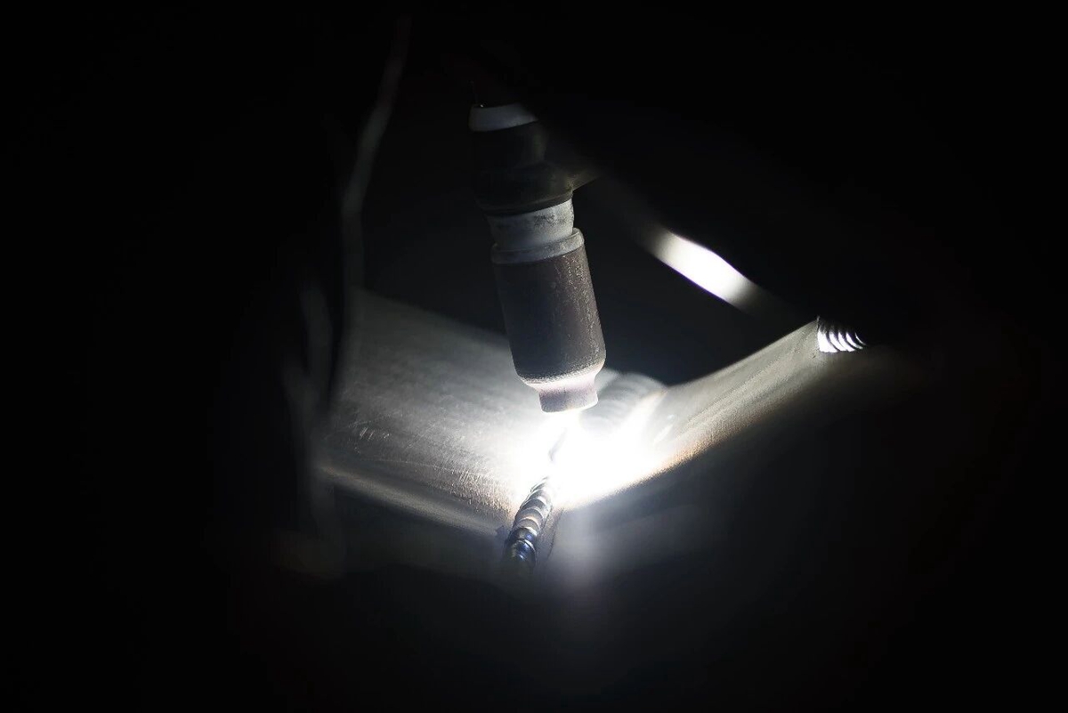 捷安特 | 薄至0.8mm，轻量坚韧如何兼顾?