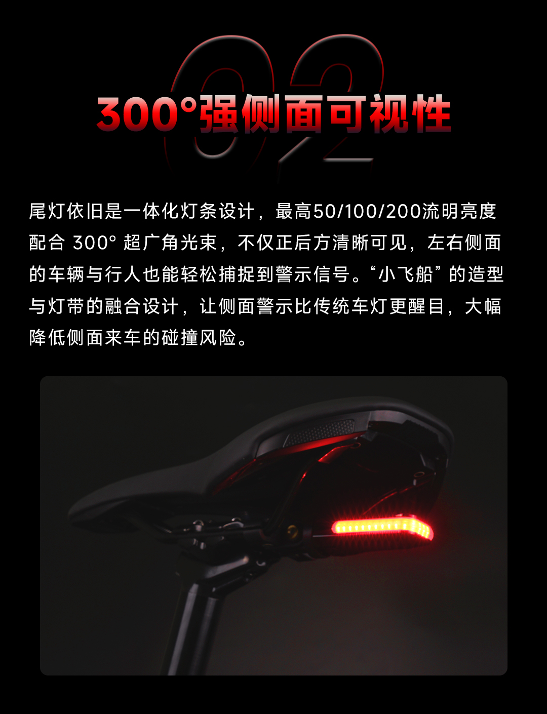 雷夫曼 CL 升级款全家桶来袭，颜值升级亮度拉满！