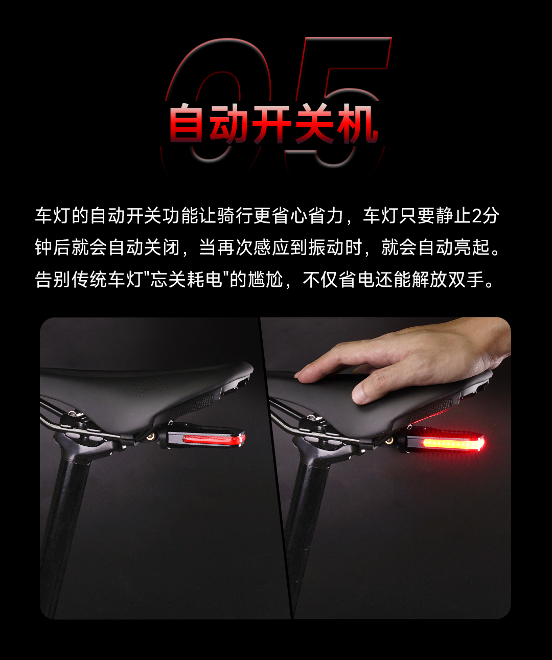 雷夫曼 CL 升级款全家桶来袭，颜值升级亮度拉满！