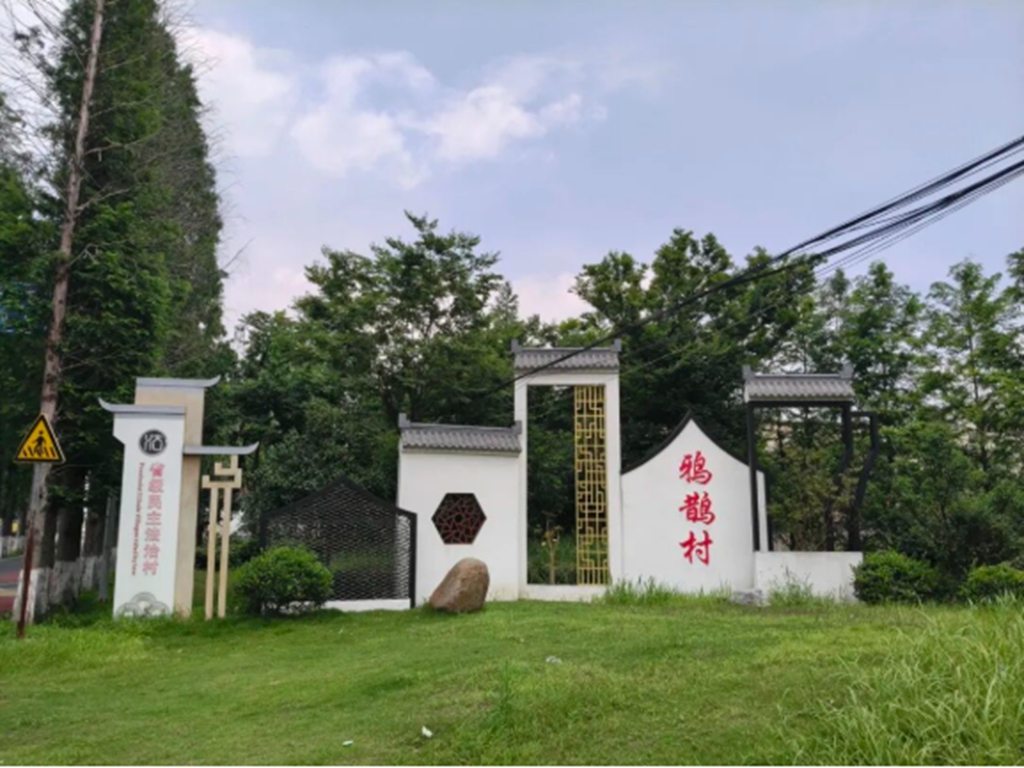 报名启动 |野途环百城·骑越山海水乡客厅站