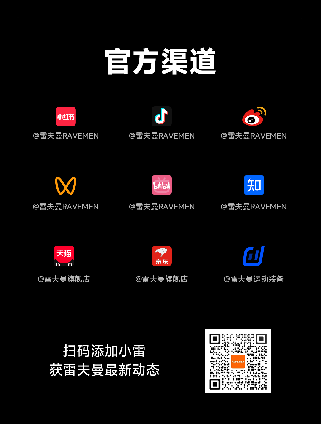 焕新升级 性能旗舰|雷夫曼码表照明灯FR1500重磅亮相