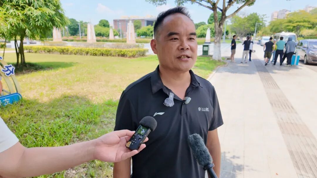 轮动七载 壮美再出发｜2026库迪咖啡环广西路线考察启动，全民骑行盛宴邀你共赴