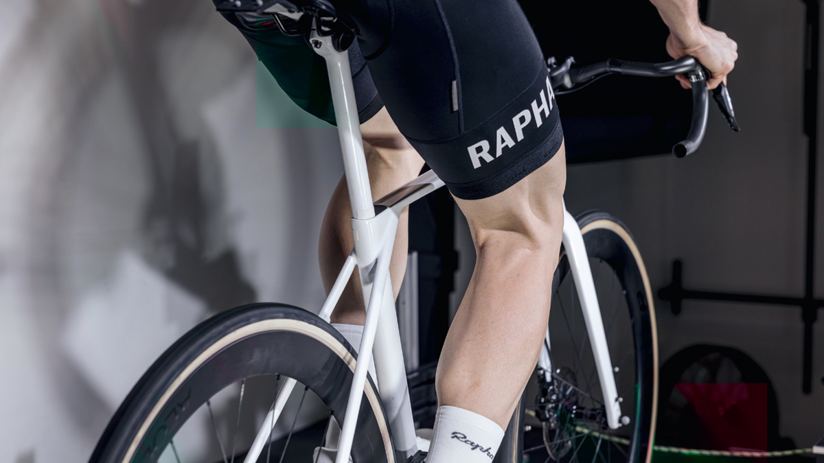 移除 IsoSpeed 如何守住舒适性？  崔克第五代 Domane 白皮书