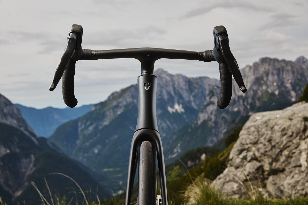 移除 IsoSpeed 如何守住舒适性？  崔克第五代 Domane 白皮书