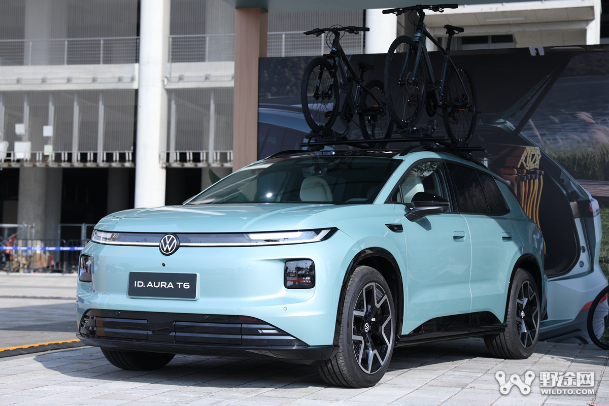 2026捷安特骑行盛典 | 锋芒不减  迪穆兰上赛夺冠