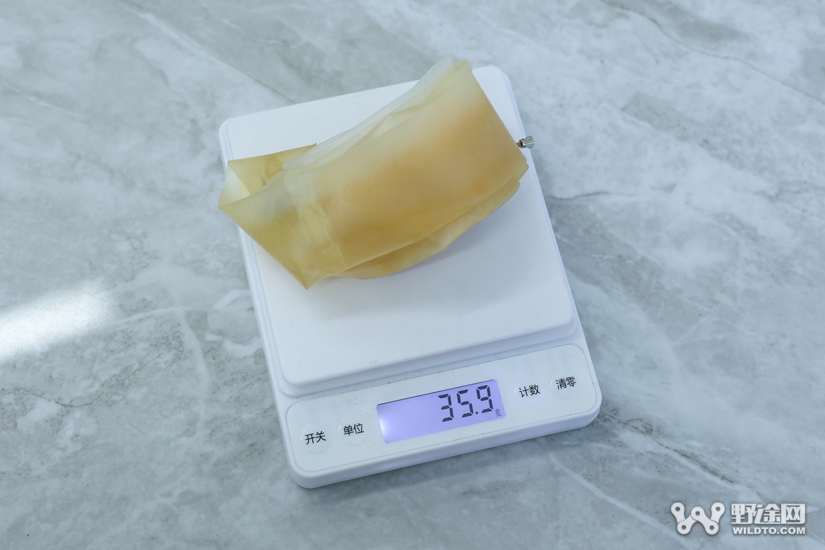 不止于限量！  环法车队同款 DT Swiss ARC 1100 55 轮组实测